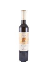 2019 Feudo Arancio Hekate Passito branco 37,5cl