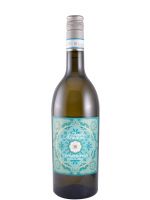 2021 Feudo Arancio Vermentino branco