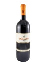 2020 Solaia red