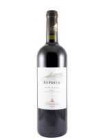 2022 Tormaresca Nèprica Negroamaro tinto