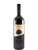 2020 Le Macchiole Paleo red