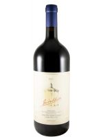 2022 Tenuta San Guido Guidalberto Toscana red 1.5L