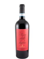 2022 Pian delle Vigne Rosso di Montalcino red