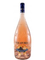 2023 Tormaresca Calafuria rosé 1.5L