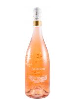 2023 Santa Cristina Giardino rosé