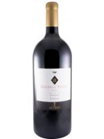 2021 Tenuta Guado al Tasso Bolgheri red 3L