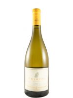 2023 Castello della Sala Bramìto della Sala Chardonnay white