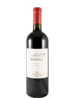 2023 Tormaresca Nèprica Primitivo red