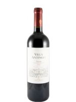 2022 Villa Antinori red