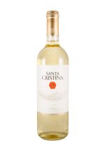 2023 Santa Cristina white
