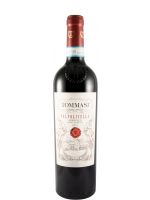 2023 Tommasi Valpolicella red