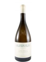 2018 Mezzacorona Musivum Pinot Grigio white