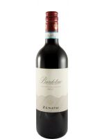 2023 Zenato Bardolino red