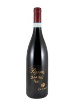 2020 Zenato Ripassa Valpolicella Ripasso Superiore red