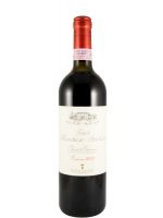 2000 Marchese Antinori Chianti Classico Riserva red