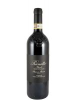 2011 Prunotto Vigna Colonnello Riserva Bussia Barolo red