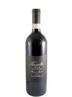 2013 Prunotto Bussia Vigna Colonnello red