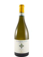 2023 Castello della Sala San Giovanni della Sala Orvieto Classico Superiore white