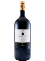 2012 Tenuta Guado al Tasso Bolgheri red 3L