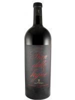 2006 Pian delle Vigne Brunello di Montalcino red 3L