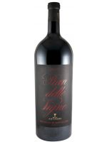 2011 Pian delle Vigne Brunello di Montalcino red 3L