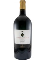 2017 Tenuta Guado al Tasso Bolgheri tinto 6L