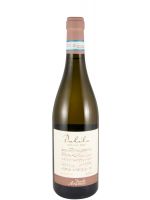 2022 Feudo Arancio Dalila Riserva white