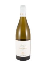 2023 Fiano di Bocca di Lupo organic white