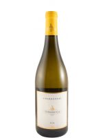 2024 Tormaresca Chardonnay white