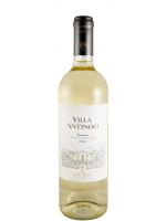 2024 Villa Antinori white