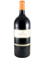 2017 Solaia tinto 3L