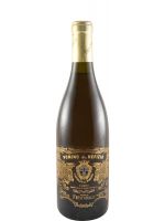 1997 Frescobaldi Benefizio Castello di Pomino white
