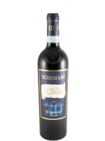 2021 Tommasi Ripasso Valpolicella Edição 30º Aniversário 1995-2025 Classico Superiore tinto