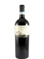 2020 Paternoster Synthesi Aglianico del Vulture red