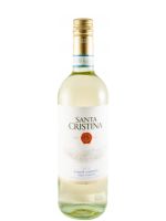 2024 Santa Cristina Pinot Grigio branco