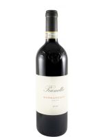 2022 Prunotto Barbaresco tinto