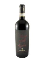 2020 Pian delle Vigne Brunello di Montalcino red