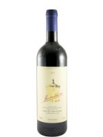 2023 Tenuta San Guido Guidalberto Toscana tinto