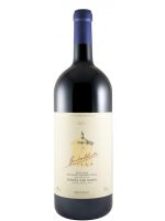 2023 Tenuta San Guido Guidalberto Toscana tinto 1,5L