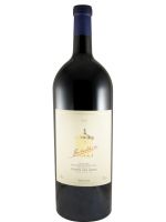 2023 Tenuta San Guido Guidalberto Toscana tinto 3L