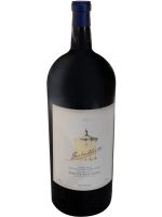 2023 Tenuta San Guido Guidalberto Toscana tinto 6L