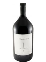 2021 Le Macchiole Messorio red 3L