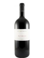 2021 Le Macchiole Scrio tinto 1,5L