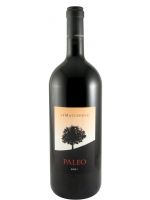 2021 Le Macchiole Paleo tinto 1,5L