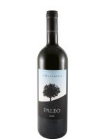 2023 Le Macchiole Paleo white