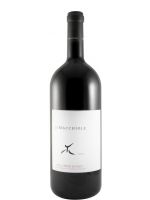 2023 Le Macchiole Bolgheri red 1.5L