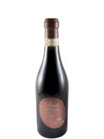2019 Zenato Recioto della Valpolicella Classico tinto 50cl