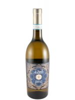 2024 Feudo Arancio Grillo white