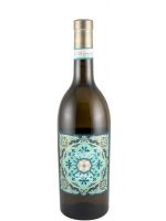 2024 Feudo Arancio Inzolia branco