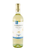 2024 Mezzacorona Pinot Grigio branco